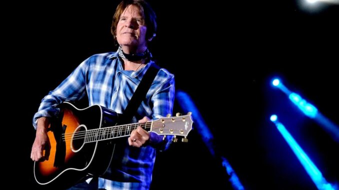 attachment-johnfogerty