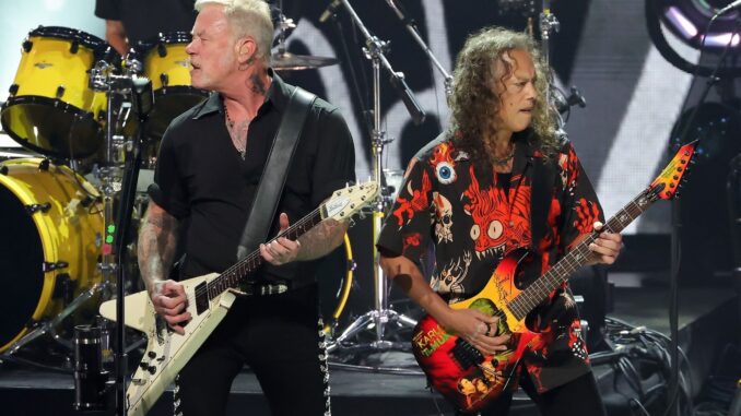 attachment-metallica-2024-kevin-winter-GettyImages-2189873744