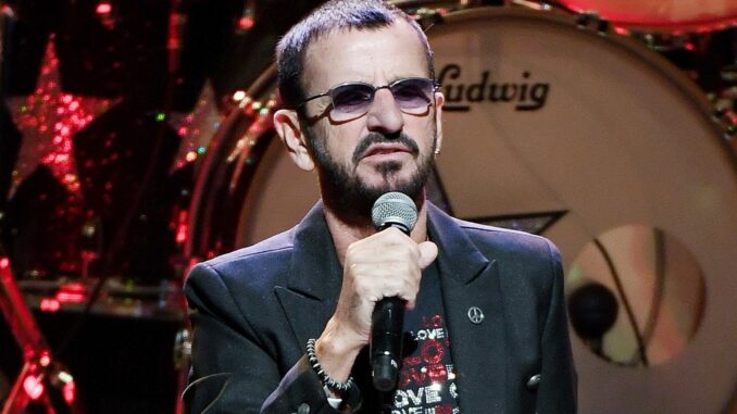 attachment-ringo-starr-4