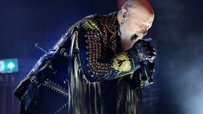 attachment-rob-halford-2022