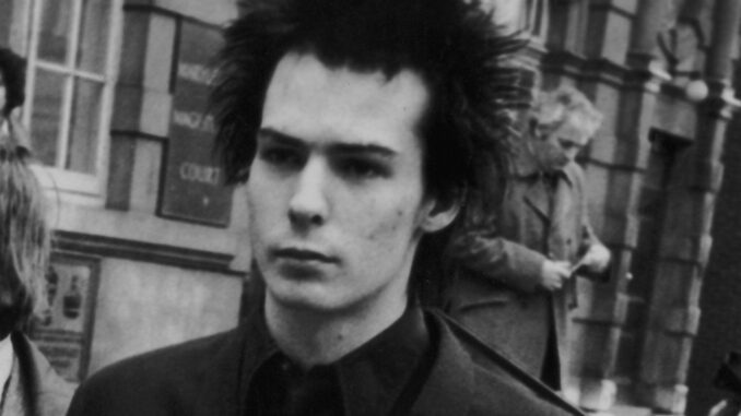 attachment-sid-vicious-daily-express-hulton-archive-getty-images