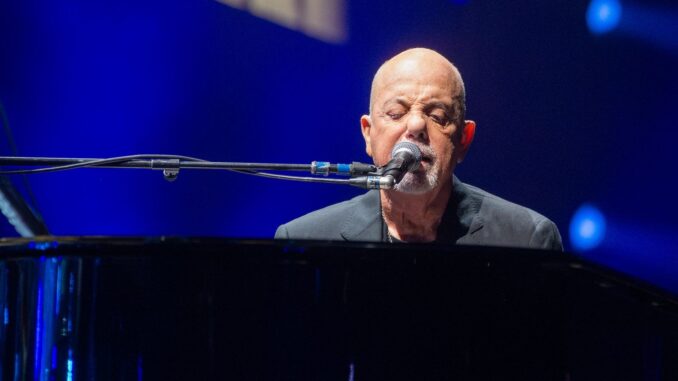 attachment-sting-billy-joel-12
