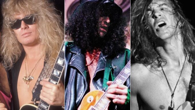 attachment-sykes-slash-lynch