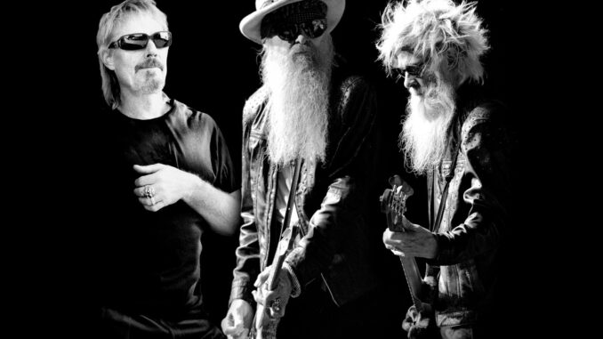 attachment-zztop
