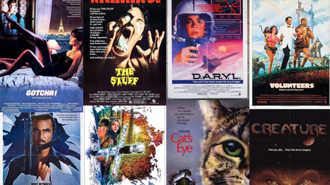 attachment-1985movies