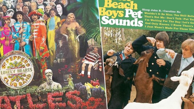 attachment-BeatlesBeachBoys