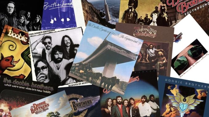 attachment-Doobie-Brothers-Albums-Warner-Bros-Capitol-Rhino