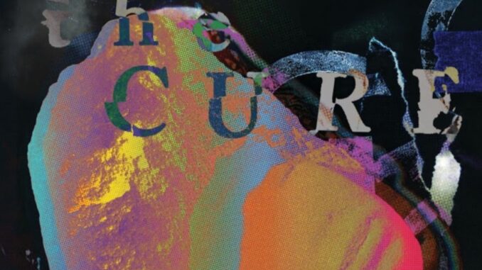 attachment-FictionCapitol-Records