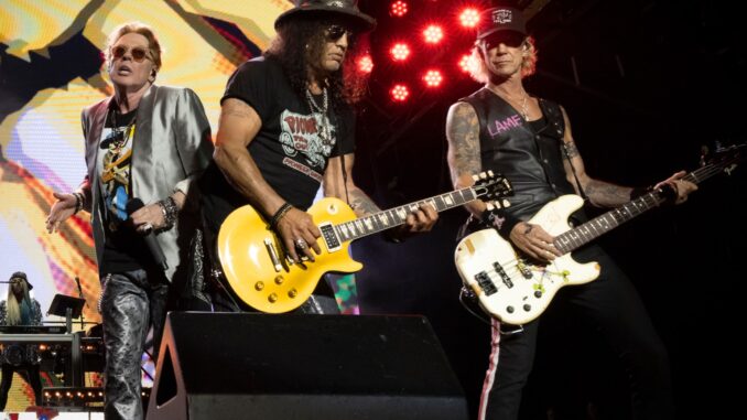 attachment-Guns-N-Roses