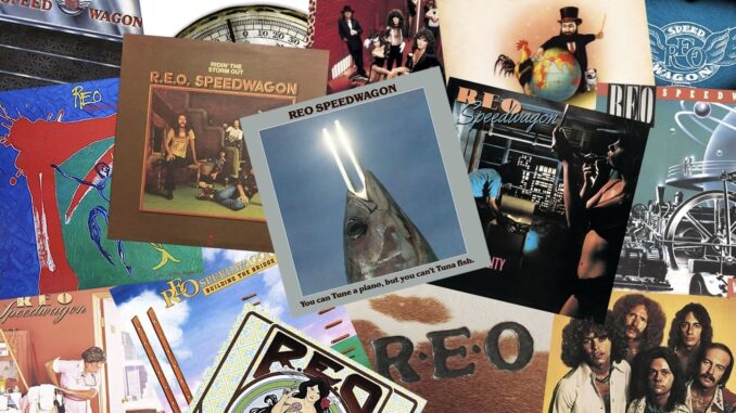 attachment-REO-Speedwagon-Albums-Epic-Castle-Speedwagon-Records-Image