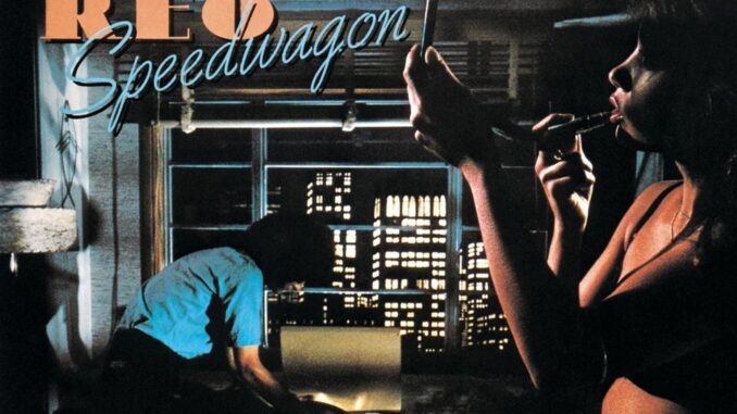 attachment-REO-Speedwagon-Hi-Infidelity-1067