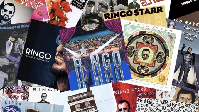 attachment-Ringo-Starr-Albums-Ranked-UCR-Main-Image2