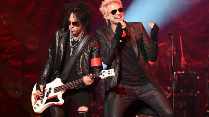 attachment-Sixx-AM-GettyImages-469288616