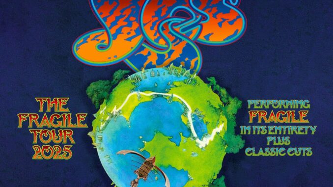 attachment-YES-2025-Tour-Poster-Fragile-Tour
