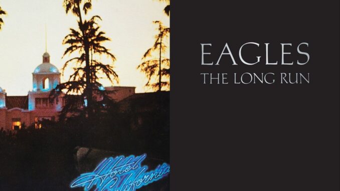 attachment-eagles-hotel-california-long-run