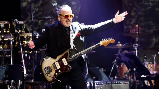 attachment-elviscostello