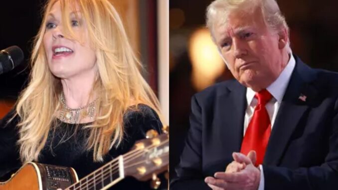 attachment-nancytrump