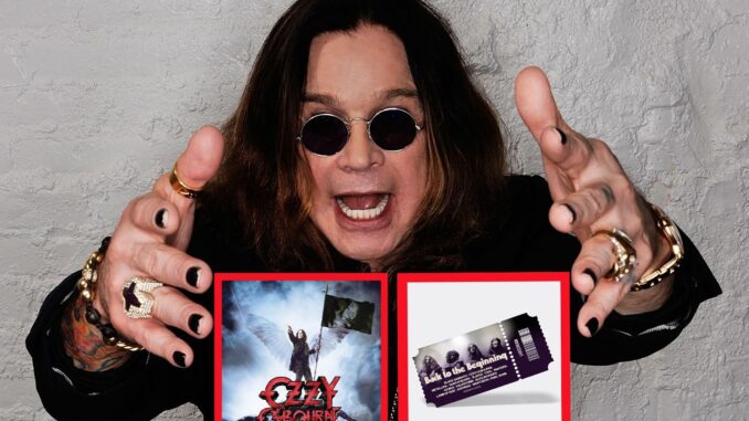 attachment-ozzy-osbourne-scream-back-to-the-beginning-package