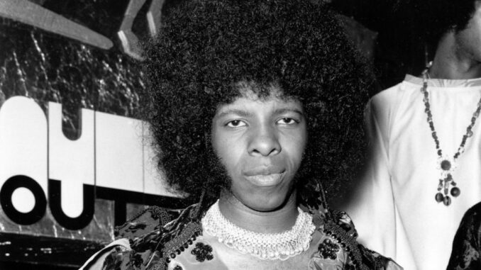 attachment-sly-stone-central-press-getty