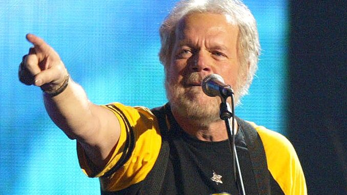 bachman