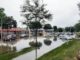 Flood Damage